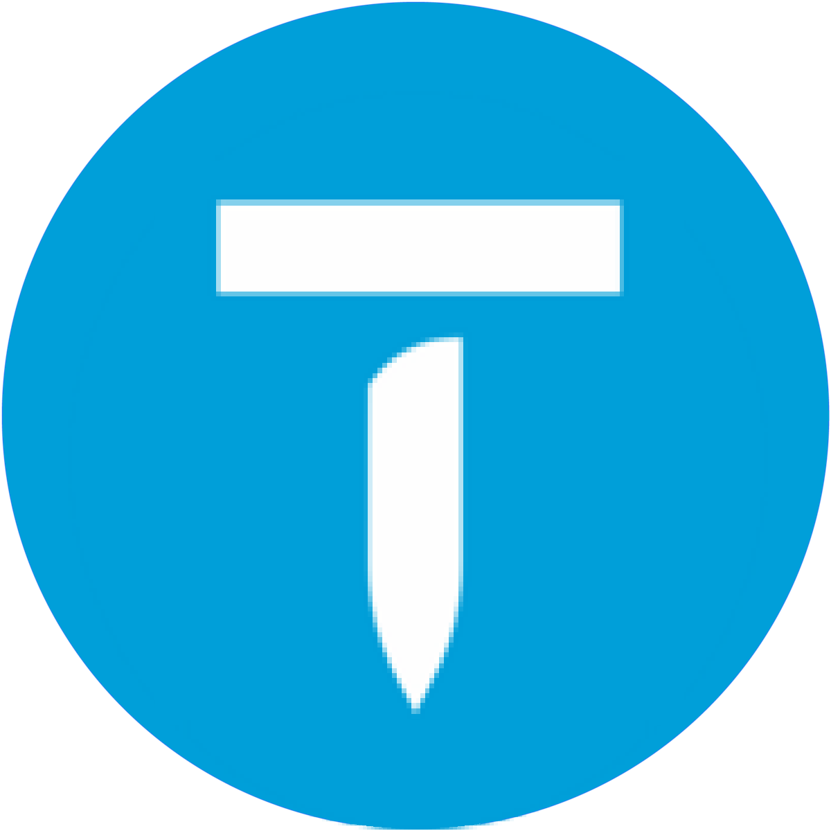 Thumbtack